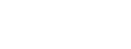 依安县包装厂
